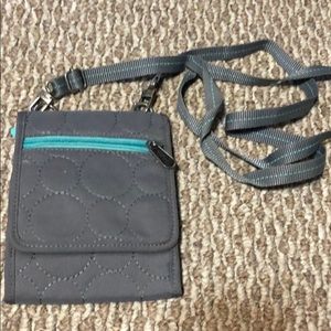 ThirtyOne Crossbody Organizer